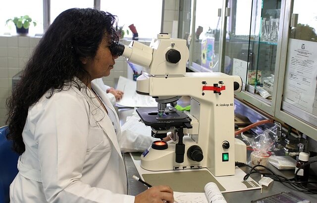  Industrias Químicas y Farmacéuticas 