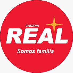 REAL